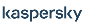Kaspersky